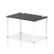 Rayleigh Single Starter Bench Desk